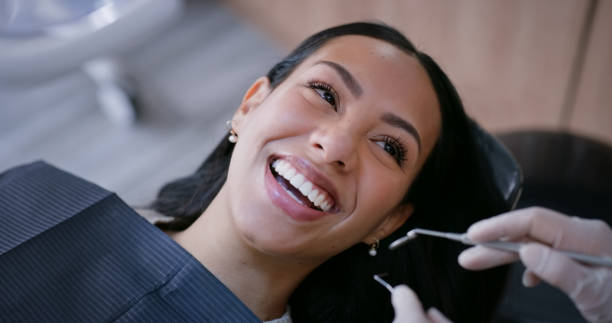 Best Oral Cancer Screening  in West Belmar, NJ