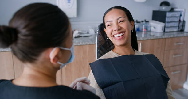 Best Veneers and Lumineers  in West Belmar, NJ
